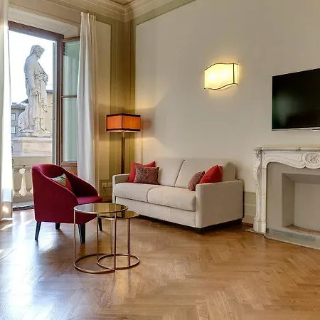 Santa Croce 14 B&B-2